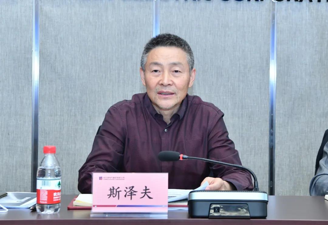 welcometo欢迎光临888集团(中国)有限公司
