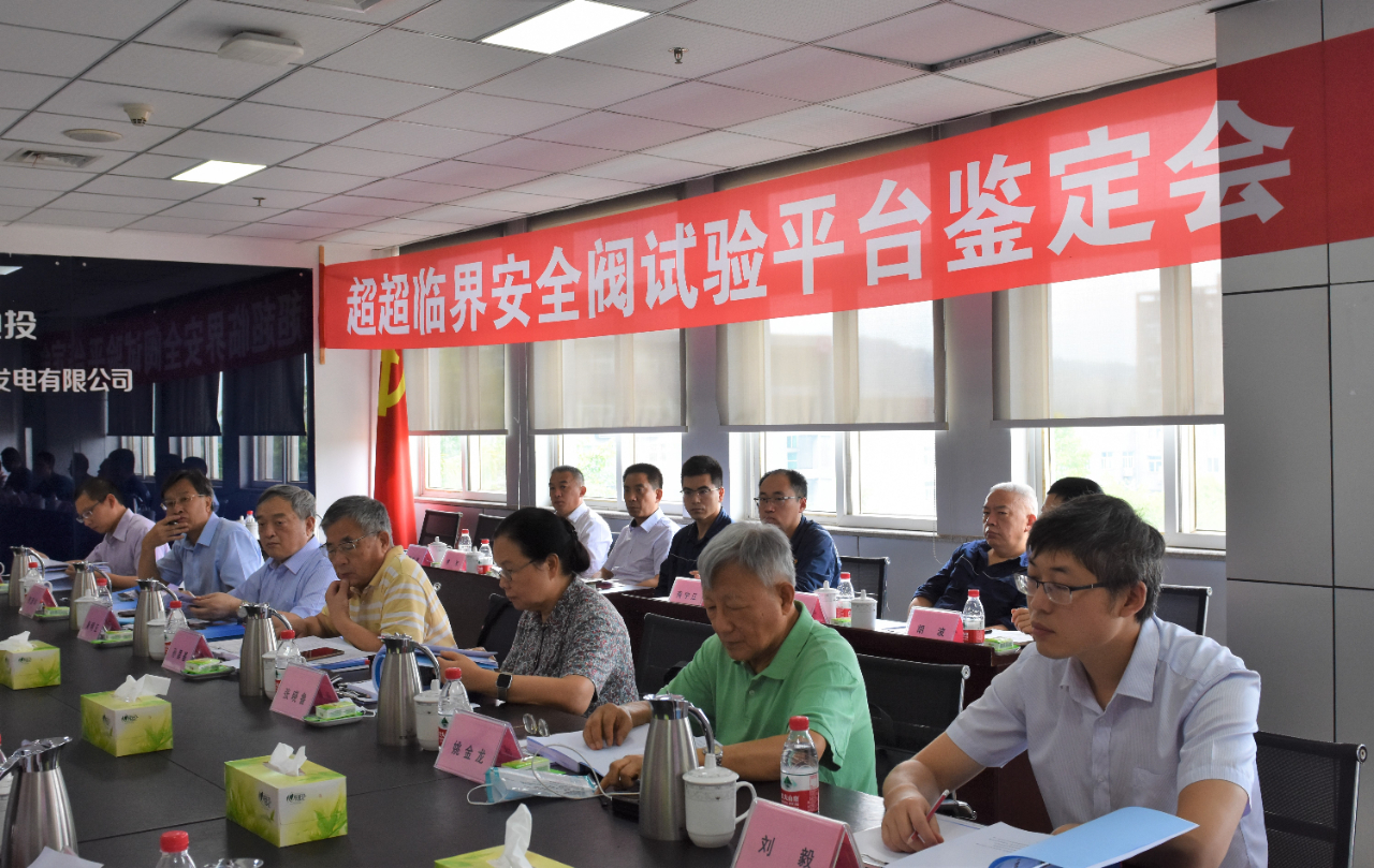 D4DC9F4BEA5A95F447D9CE80382_323E115B_10FE0C.jpg?e= welcometo欢迎光临888集团(中国)有限公司