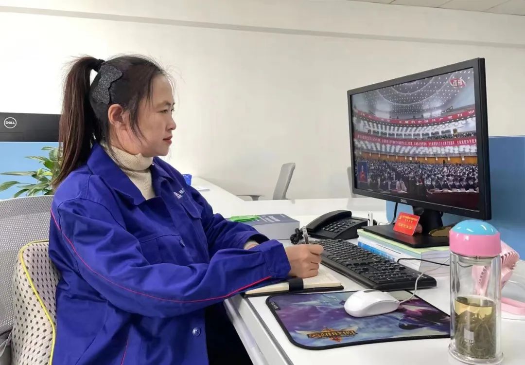 welcometo欢迎光临888集团(中国)有限公司