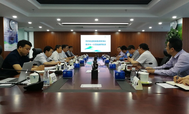 welcometo欢迎光临888集团(中国)有限公司