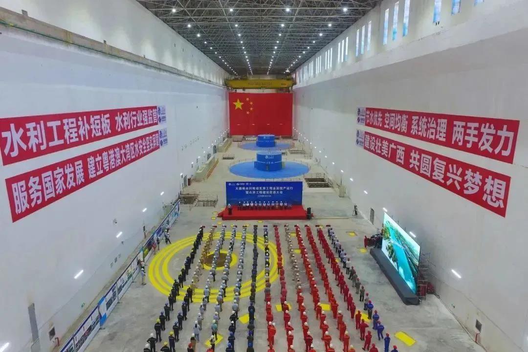 welcometo欢迎光临888集团(中国)有限公司