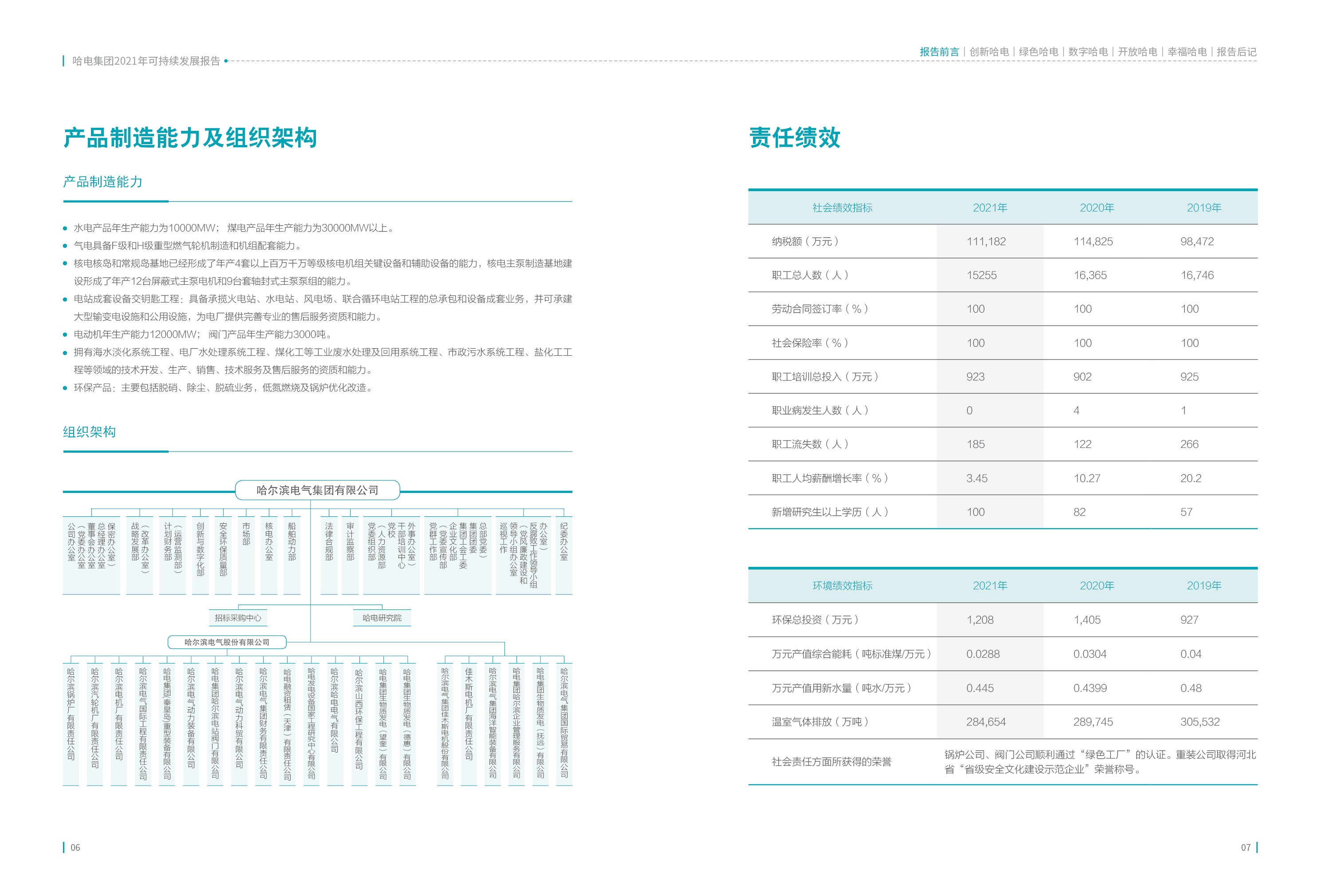 9BD461BB5F4D5707A8152864DA5_1FAF7ABD_13B7D8.jpg?e= welcometo欢迎光临888集团(中国)有限公司
