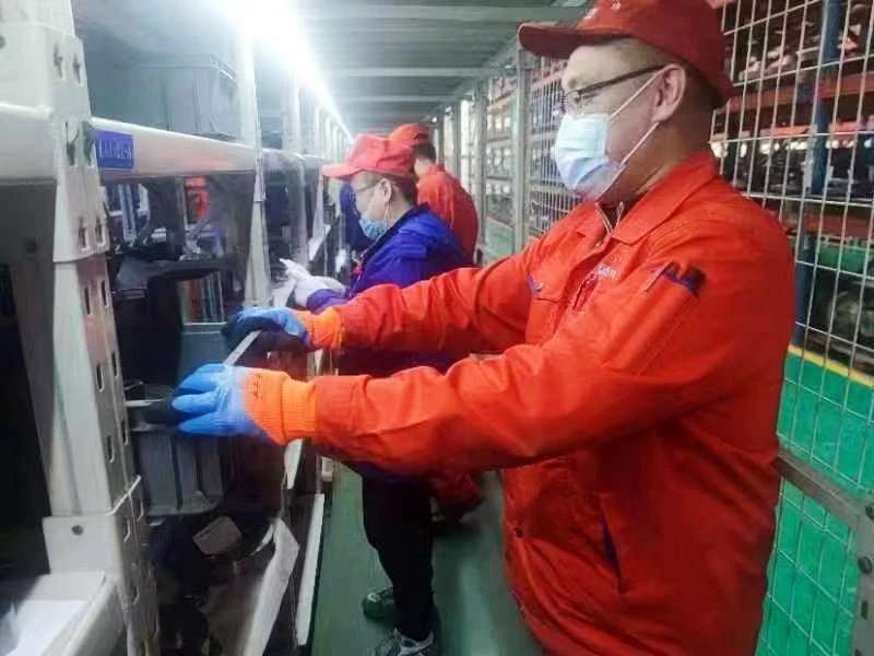 welcometo欢迎光临888集团(中国)有限公司