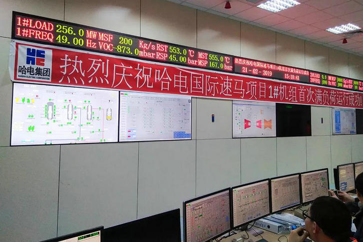 welcometo欢迎光临888集团(中国)有限公司