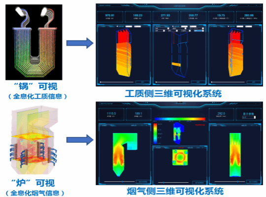 A54A21C8D083CA80581985A6CBC_9F1A4BDB_BC25.png?e= welcometo欢迎光临888集团(中国)有限公司