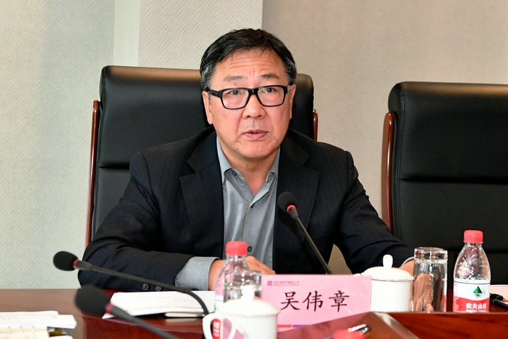 CD05657D5BD6D93A798C5263CEF_BC645D2C_17A8E.jpg?e= welcometo欢迎光临888集团(中国)有限公司