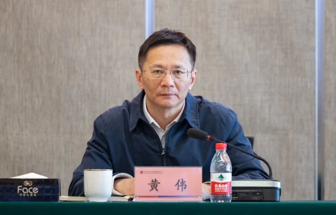 welcometo欢迎光临888集团(中国)有限公司