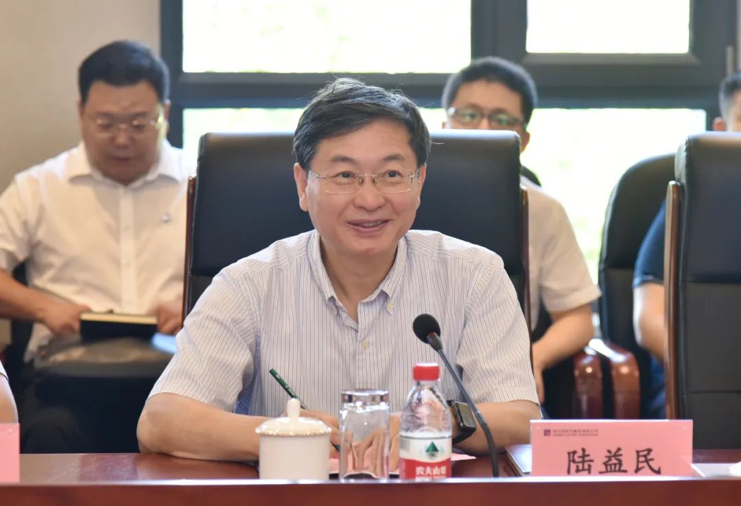 2D73F6CB0DA9CABD84660FE782B_37D440DB_156A7.jpg?e= welcometo欢迎光临888集团(中国)有限公司