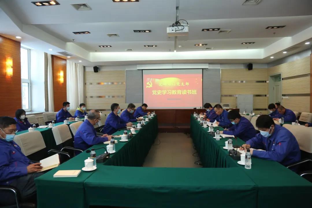 welcometo欢迎光临888集团(中国)有限公司