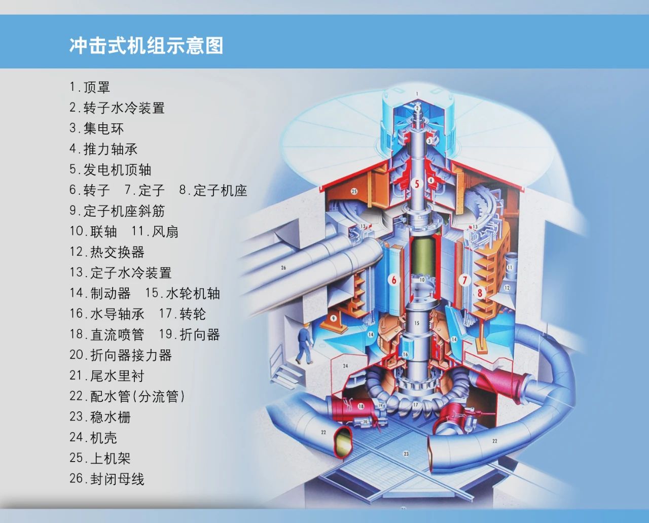 welcometo欢迎光临888集团(中国)有限公司