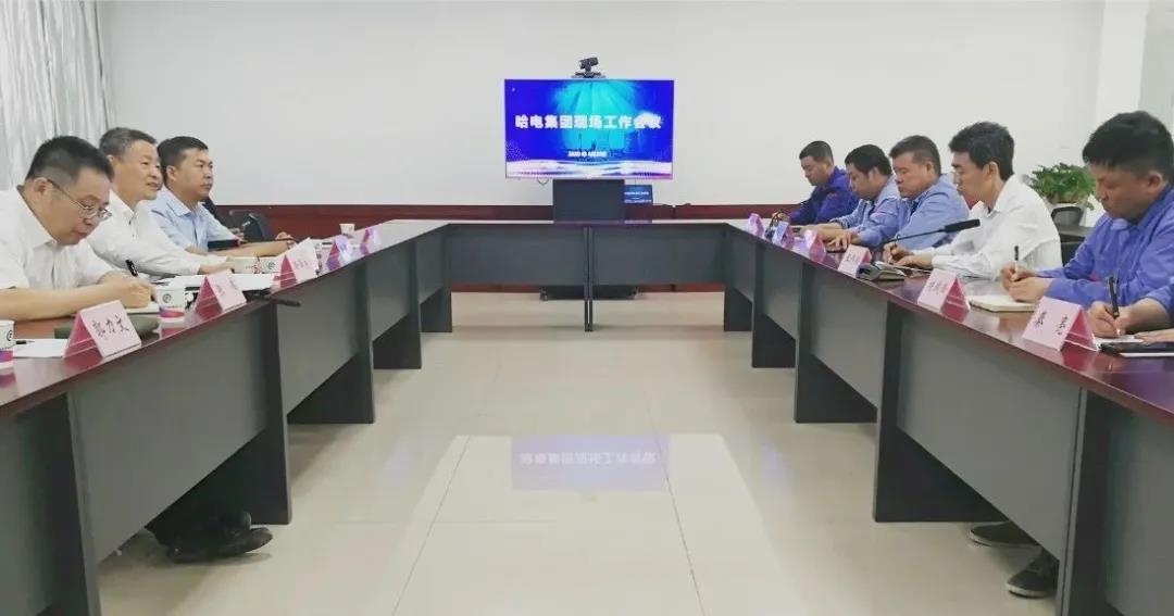 welcometo欢迎光临888集团(中国)有限公司