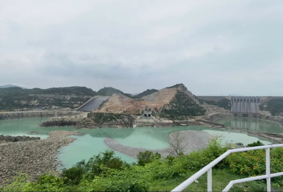 welcometo欢迎光临888集团(中国)有限公司