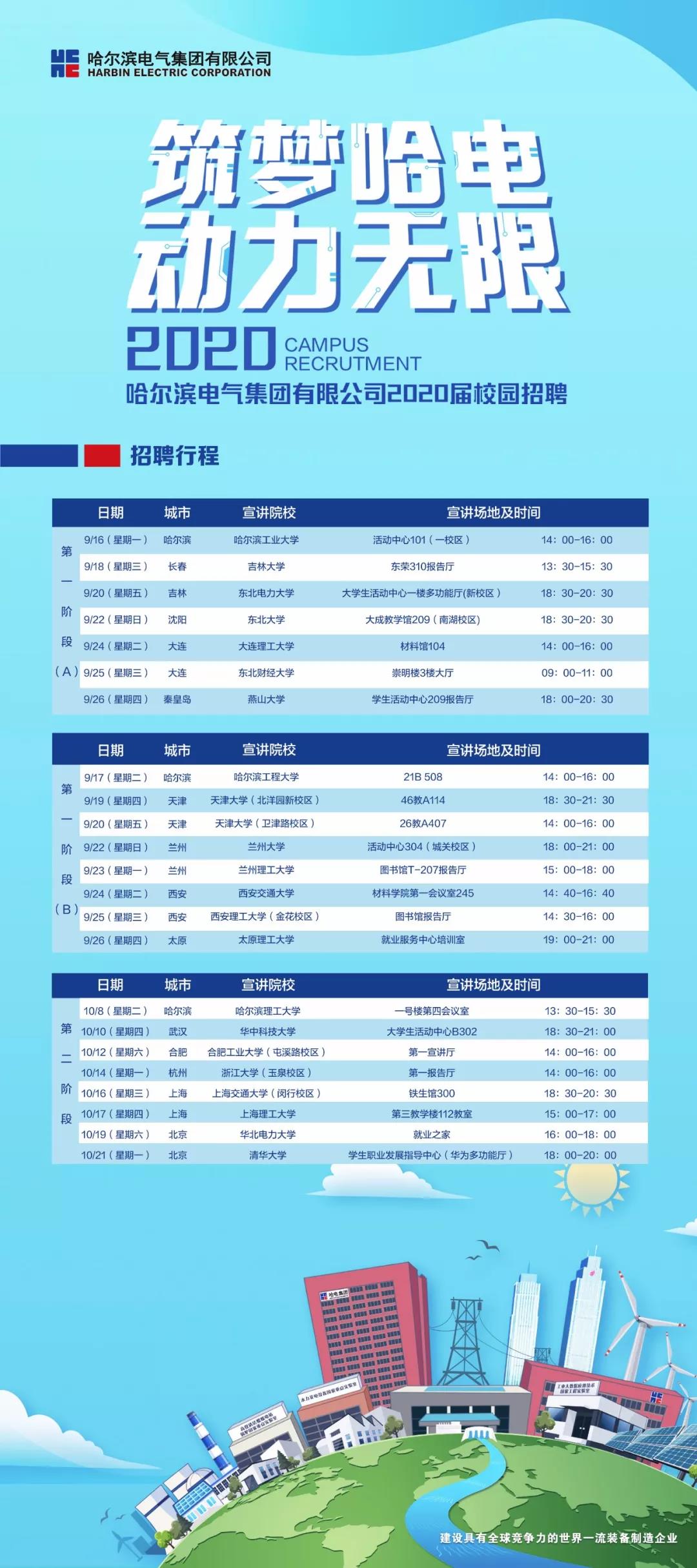 welcometo欢迎光临888集团(中国)有限公司