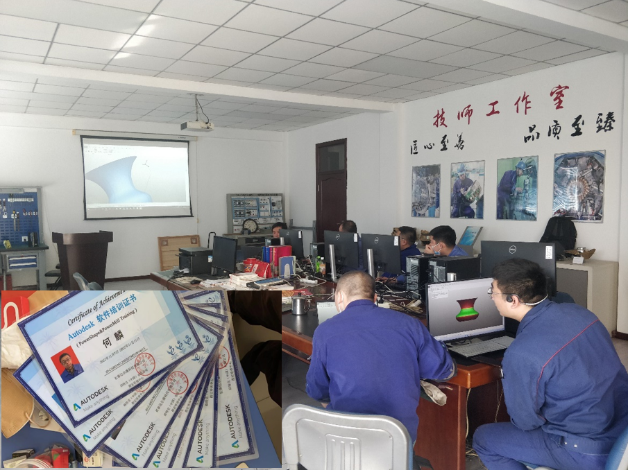 welcometo欢迎光临888集团(中国)有限公司