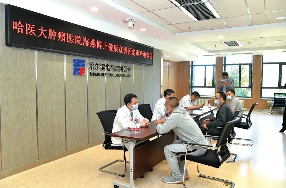 welcometo欢迎光临888集团(中国)有限公司