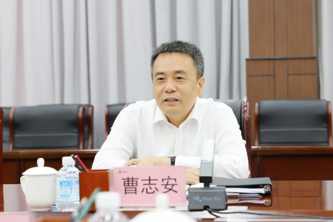 D7FA013793CAEE91116D7F8E599_945BBDC9_104D5.jpg?e= welcometo欢迎光临888集团(中国)有限公司