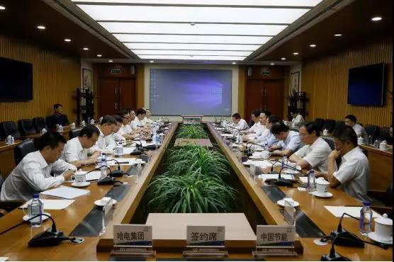 welcometo欢迎光临888集团(中国)有限公司