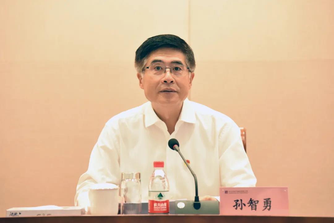 welcometo欢迎光临888集团(中国)有限公司