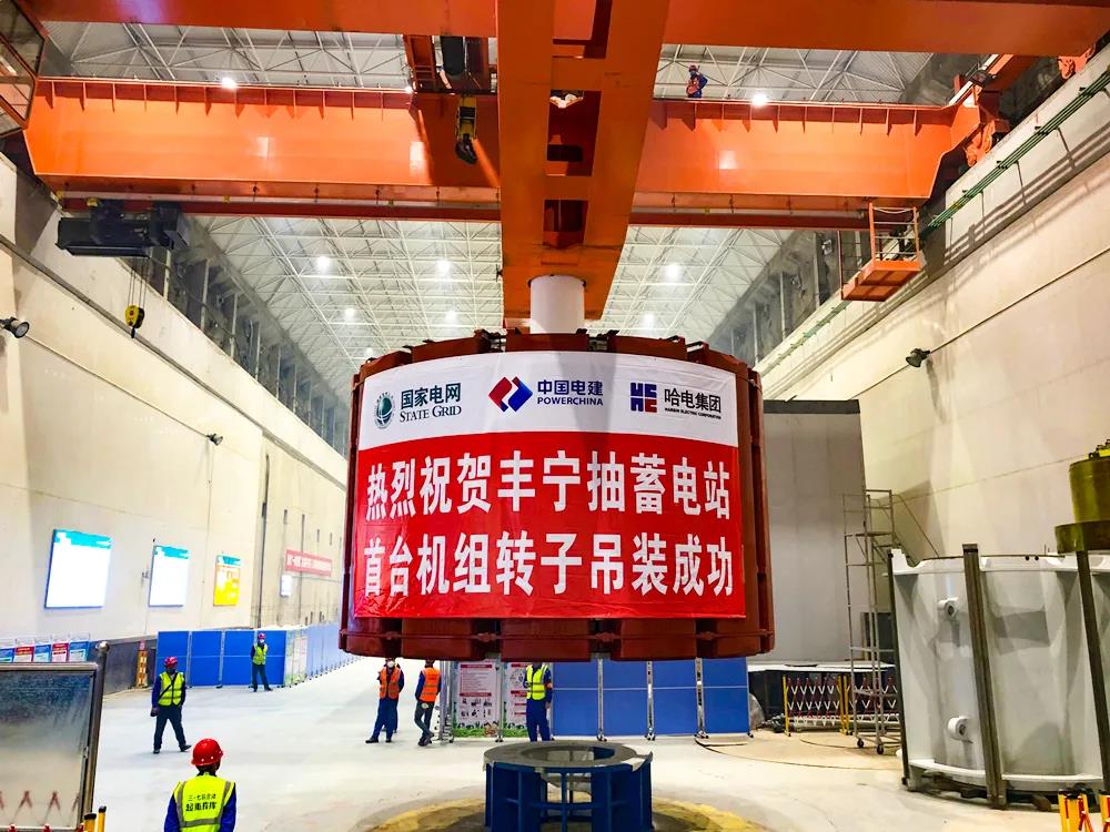 welcometo欢迎光临888集团(中国)有限公司