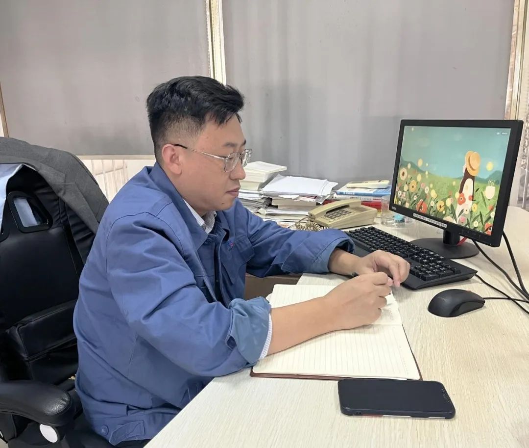 welcometo欢迎光临888集团(中国)有限公司