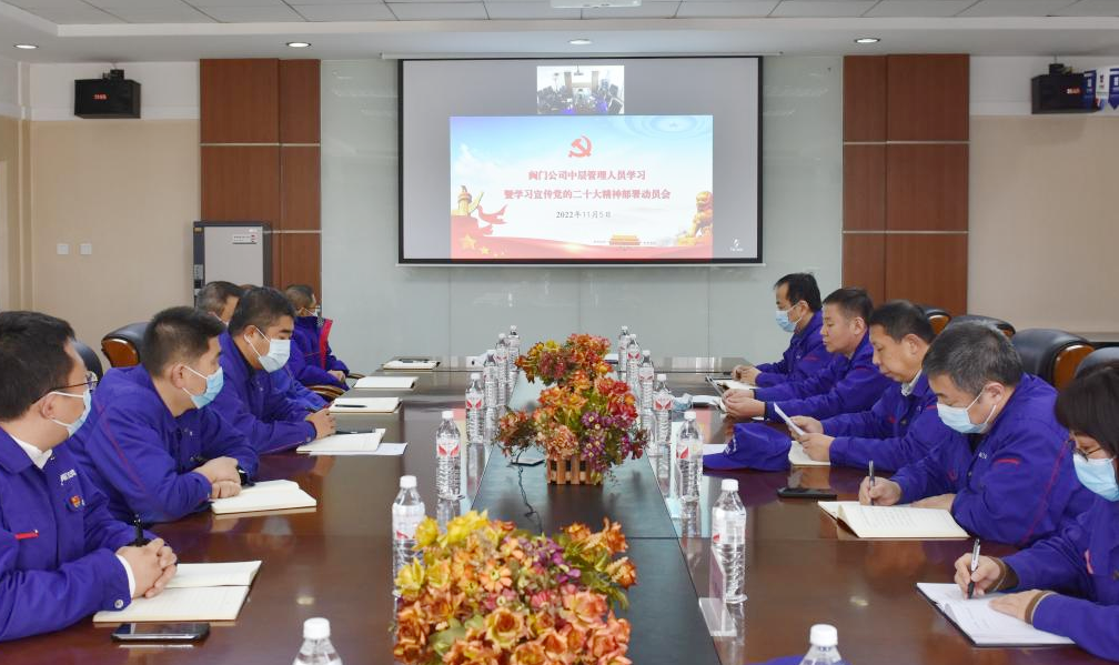 3AE9CCE99AB1D0B5410E43BB1DE_4516EF24_BAE72.png?e= welcometo欢迎光临888集团(中国)有限公司