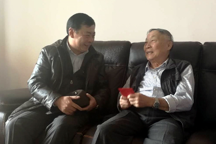 welcometo欢迎光临888集团(中国)有限公司