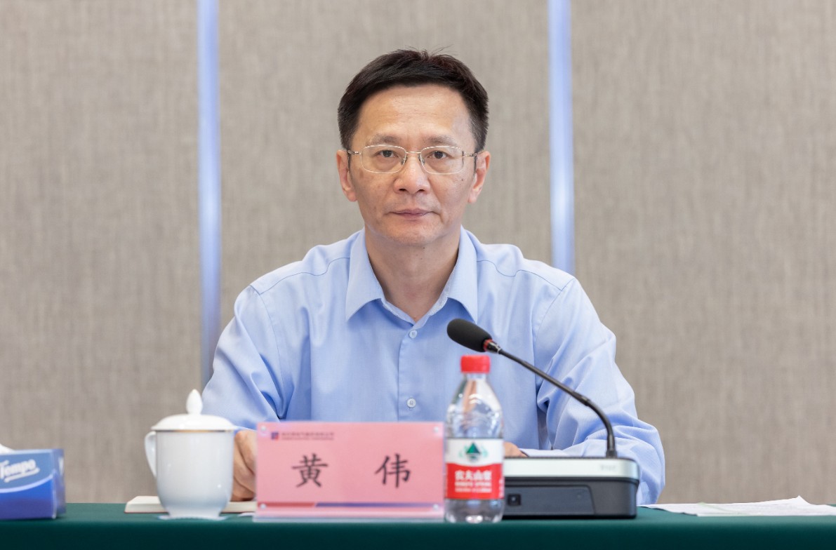 welcometo欢迎光临888集团(中国)有限公司