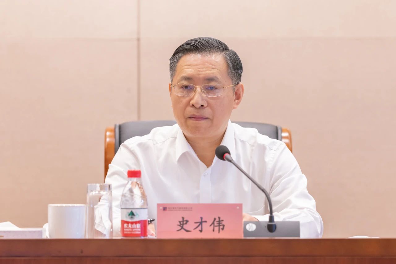 welcometo欢迎光临888集团(中国)有限公司