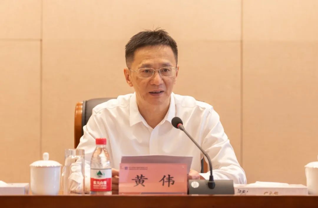 welcometo欢迎光临888集团(中国)有限公司
