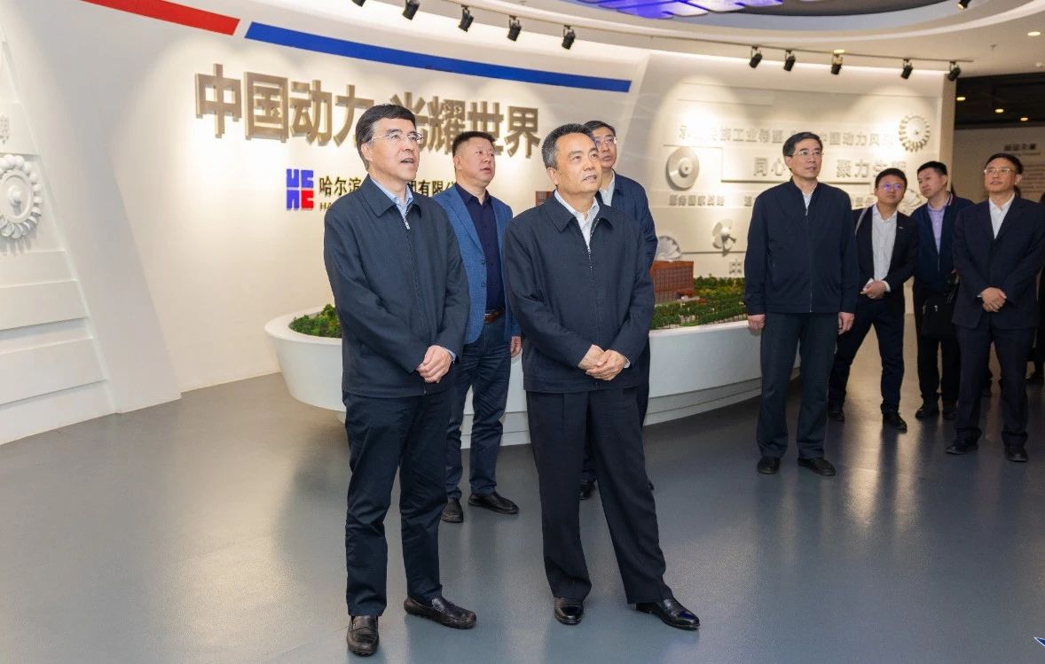 welcometo欢迎光临888集团(中国)有限公司