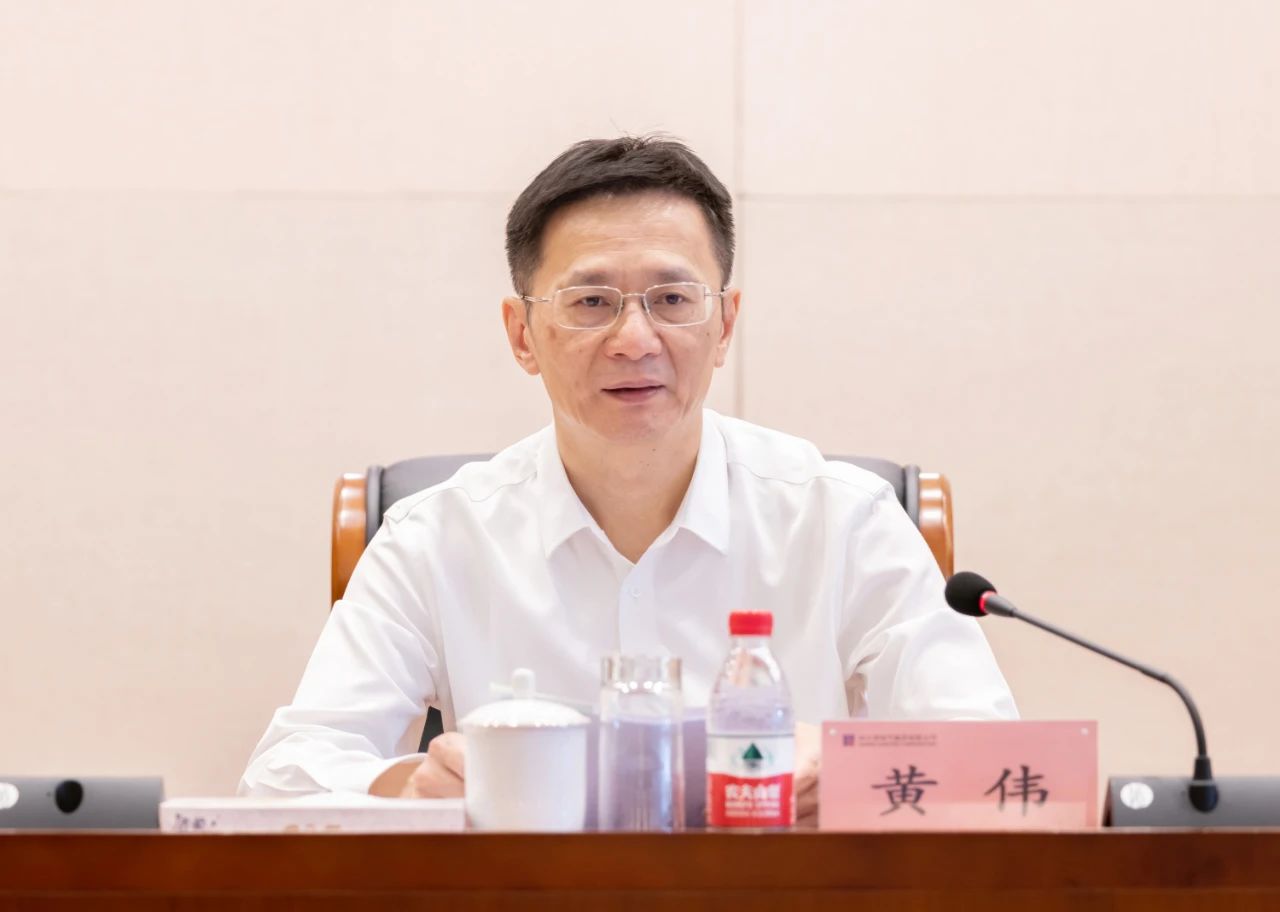 welcometo欢迎光临888集团(中国)有限公司