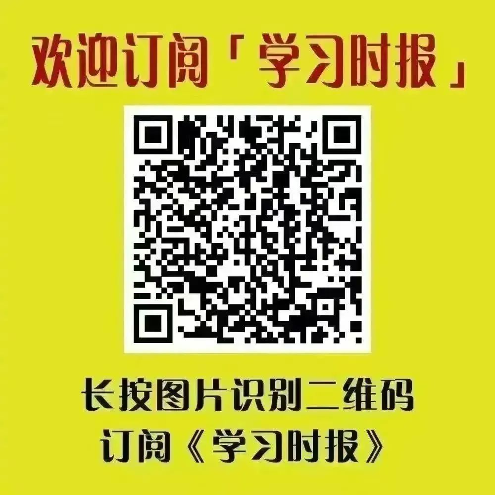 welcometo欢迎光临888集团(中国)有限公司