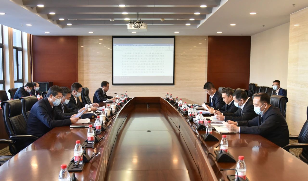 welcometo欢迎光临888集团(中国)有限公司