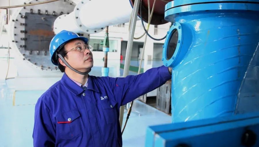 welcometo欢迎光临888集团(中国)有限公司
