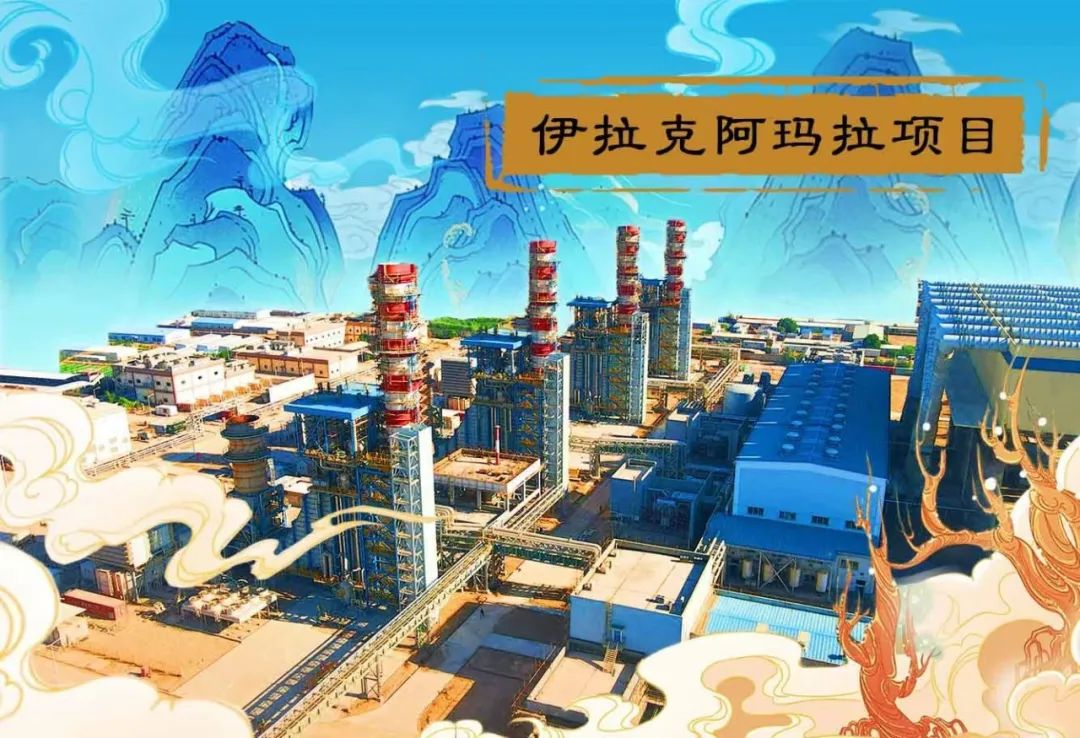 welcometo欢迎光临888集团(中国)有限公司