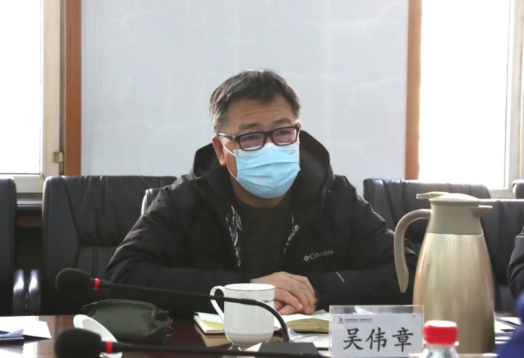 welcometo欢迎光临888集团(中国)有限公司