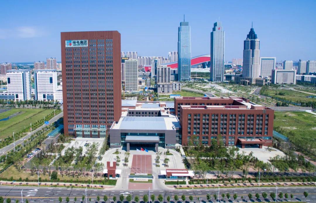 welcometo欢迎光临888集团(中国)有限公司