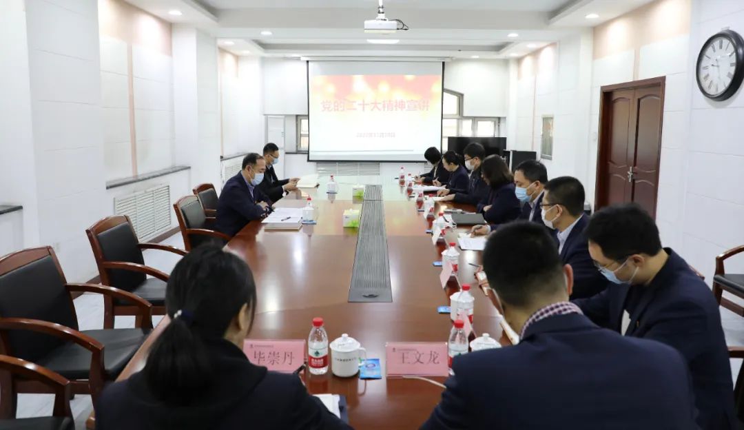 welcometo欢迎光临888集团(中国)有限公司