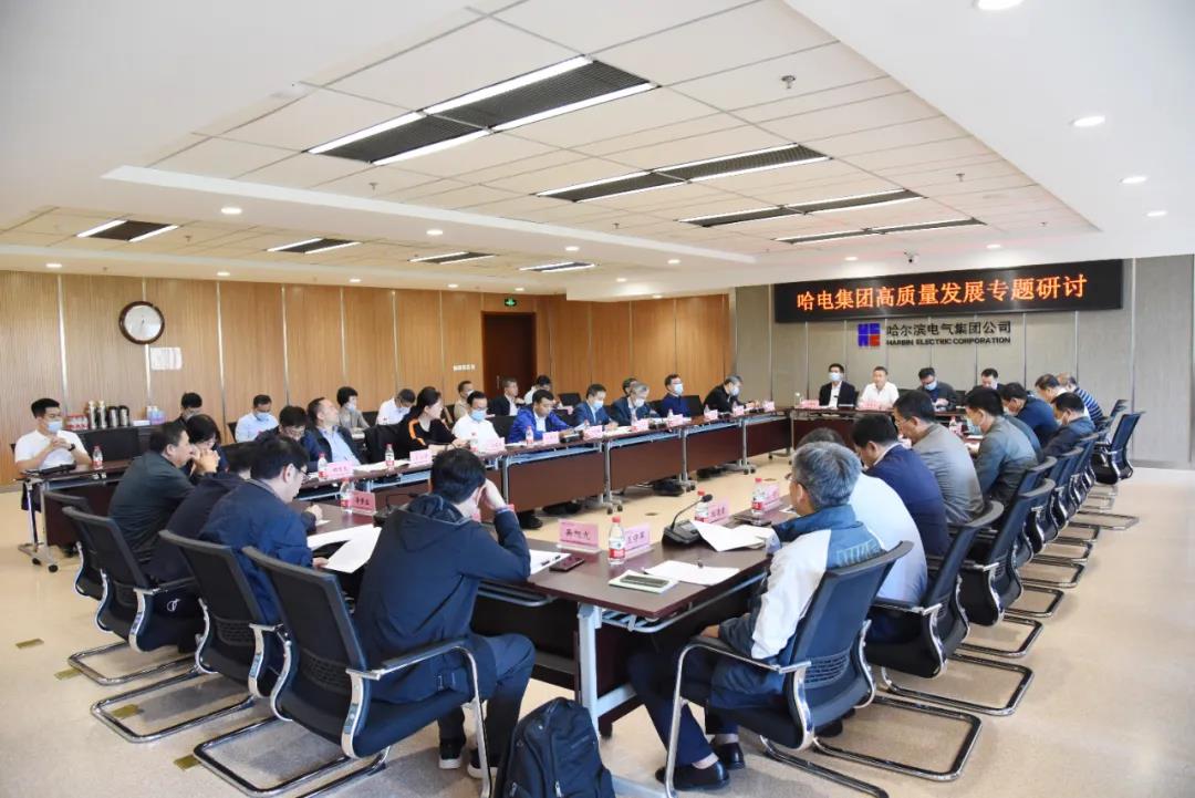 welcometo欢迎光临888集团(中国)有限公司