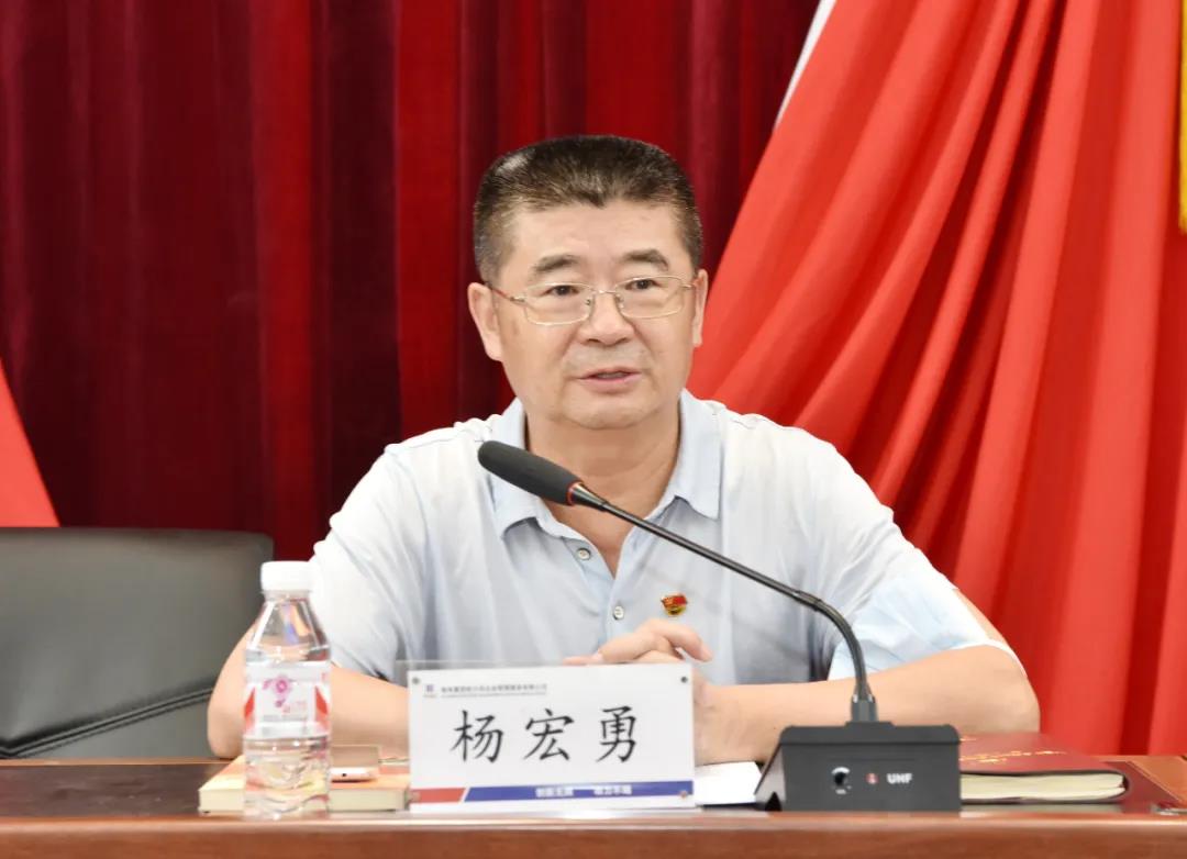 welcometo欢迎光临888集团(中国)有限公司