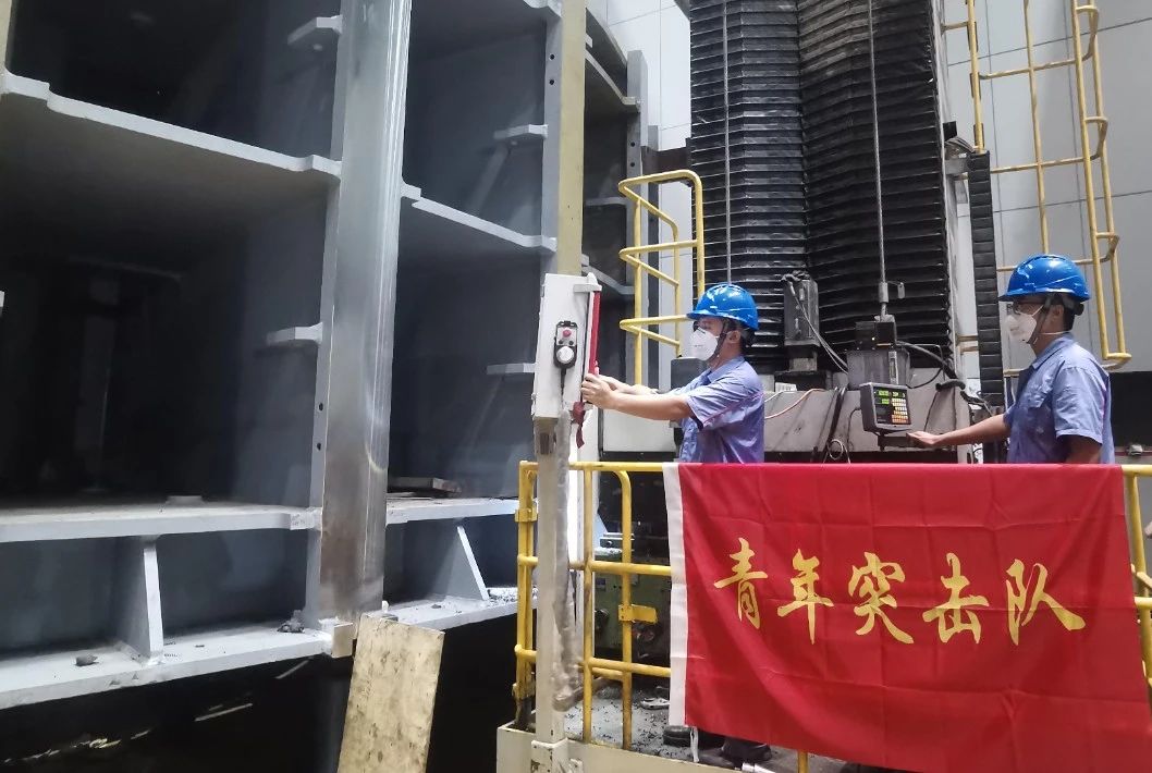 welcometo欢迎光临888集团(中国)有限公司