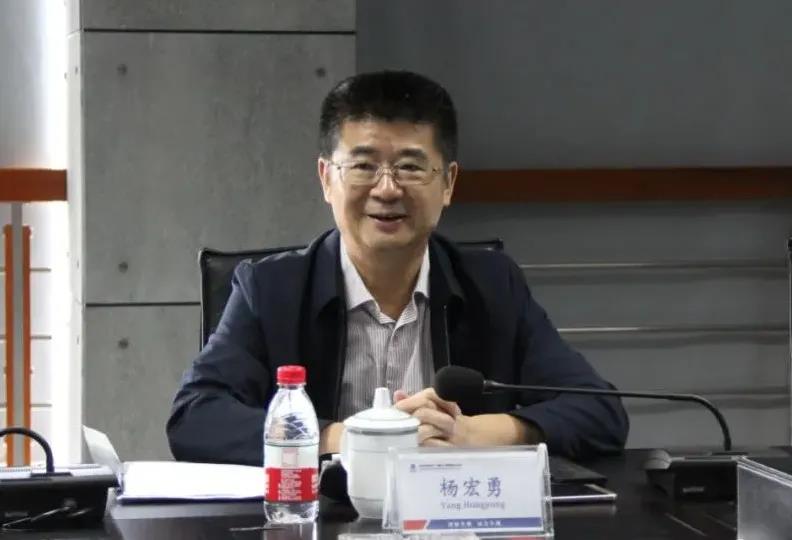 welcometo欢迎光临888集团(中国)有限公司