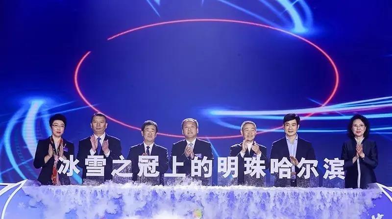 welcometo欢迎光临888集团(中国)有限公司