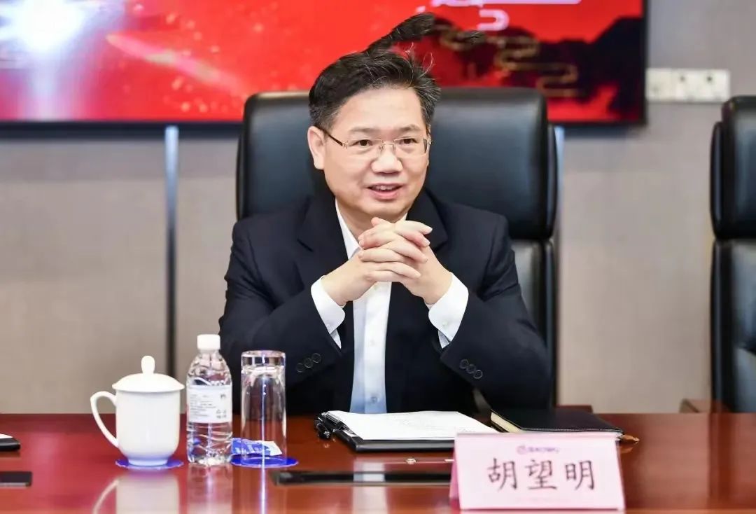 351FCA49803ACA62360D96B0612_7D2C83ED_127A5.jpg?e= welcometo欢迎光临888集团(中国)有限公司