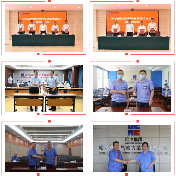 DFF740A6DA99A5034D70774E257_050D95F7_89497.png?e= welcometo欢迎光临888集团(中国)有限公司