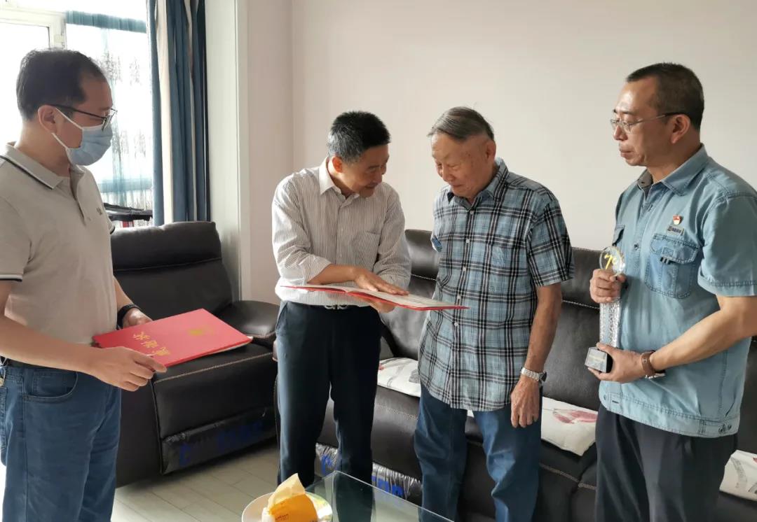 welcometo欢迎光临888集团(中国)有限公司