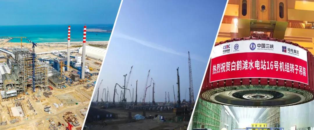 welcometo欢迎光临888集团(中国)有限公司