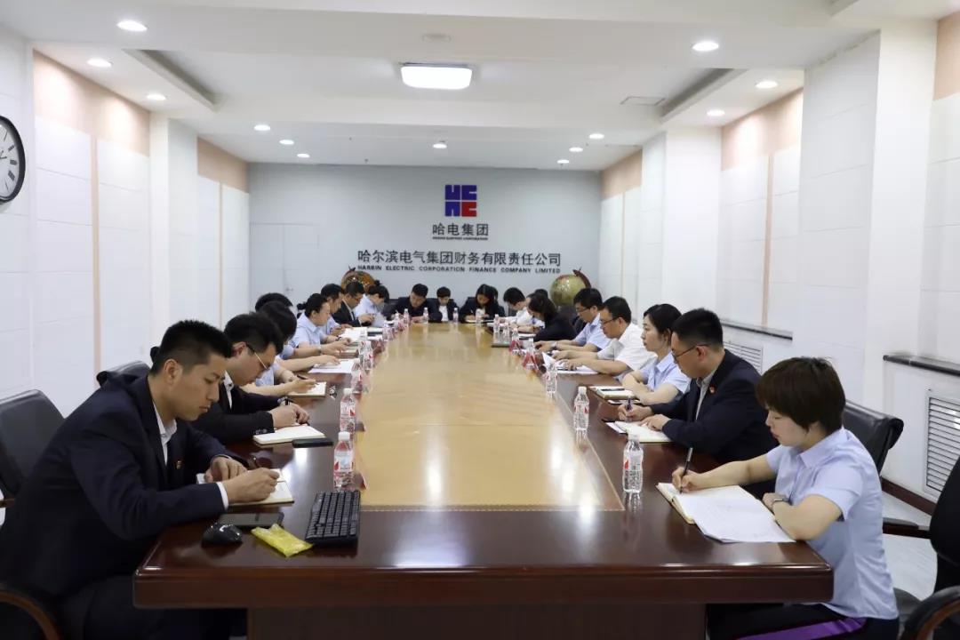 welcometo欢迎光临888集团(中国)有限公司