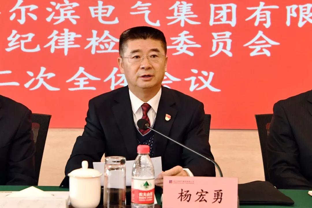 welcometo欢迎光临888集团(中国)有限公司