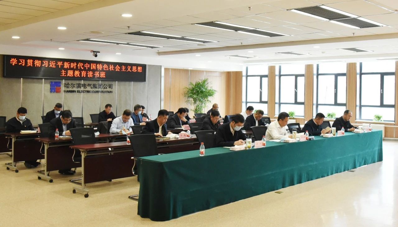 welcometo欢迎光临888集团(中国)有限公司
